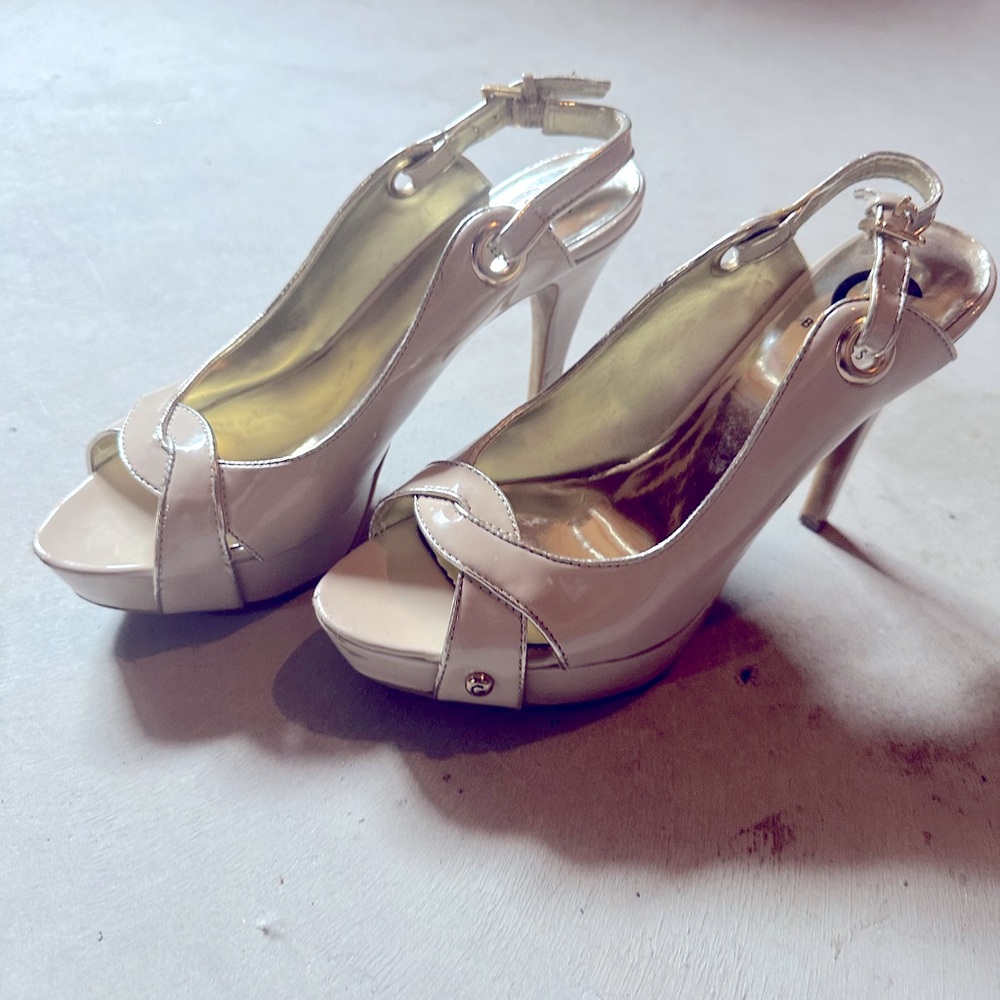 Size 9 shoes